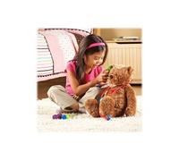 New Sprouts - Guéris-le ! Ensemble mon propre jeu de docteur