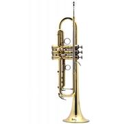 New Standard Sib Vernie - BE111-1-0