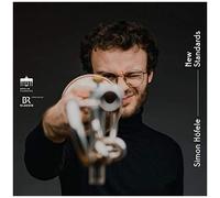 New Standards Musique Du 20e Siecle Pour Trompette Et Piano