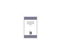 New Star Pagers; Or, Views And Experiences Of Religious Subjects. By Henry Ward Beecher.