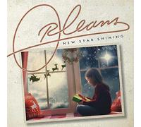 New Star Shining