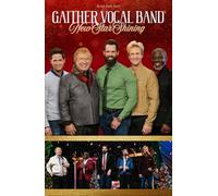 New Star Shining – Universal Music Group – DVD