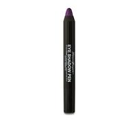 New Stargazer Eyeshadow Pen - Violet 05