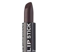 New Stargazer Lipstick Deep Aubergine No.131 Make-Up