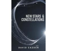 New Stars & Constellations