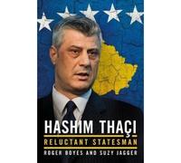 New State, Modern Statesman