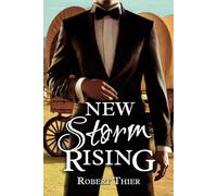 New Storm Rising