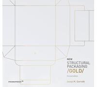 New structural packaging 2ed revised edition