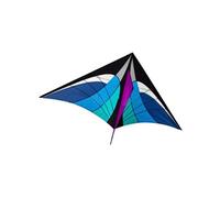 New Stunt Kite Puissance Sport Outdoor Fun Jouets Nouveauté Double Ligne Delta Kite Bu BT1341
