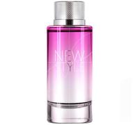 New Style Prestige Eau de Parfum Femme 100 ml