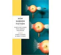 New Sudden Fiction Robert Shapard (Auteur)