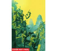 New Suicide Squad Volume 3 Freedom