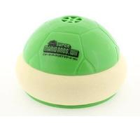 New Super Mario Bros. Wii Koopa Air Hockey (Japan Import)