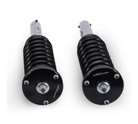 New Suspension Amortisseurs Coilovers For Mercedes-benz S Class W220 2203202438