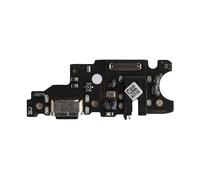 New SwarKing Connecteur de charge USB flexible de rechange pour Realme C65 4G