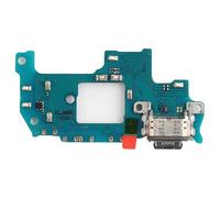 New SwarKing Connecteur de charge USB flexible de rechange pour Samsung GalaxyA55 5G A556B