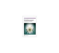 New Synthetic Technologies In Medicinal Chemistry