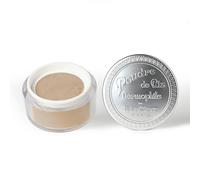 NEW - T.LeClerc - Poudre Libre Matifiante 11 Cannelle - 20g - Poudre de riz Visage, Longue Tenue, Matifiante, Fini Mat, Contrôle la Brillance - Made in France Vegan