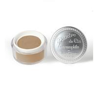 NEW - T.LeClerc - Poudre Libre Matifiante 14 Caramel - 20g - Poudre de riz Visage, Longue Tenue, Matifiante, Fini Mat, Contrôle la Brillance - Made in France Vegan
