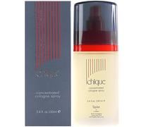 New Taylor Of London Chique Concentrated Cologne Fragrance Spray For Her 100ml by Taylor of London