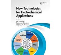 New Technologies For Electrochemical Applications
