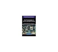 New Technologies In Virtual And Hybrid Events