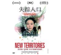 New Territories