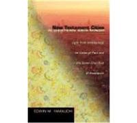 New Testament Cities in Western Asia Minor: Light from Archaeology on Cities of Paul and the Seven Churches of Revelation Yamauchi, Edwin M. (Auteur)