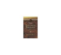 New Testament Theology