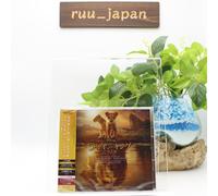 Mianda, Lin-Manuel / Metzger, Dave - Mufasa: The Lion King (Original Soundtrack) -Deluxe Edition [Import]