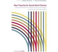 New Theories for Social Work Practice New Theories for Social Work Practice (Auteur)