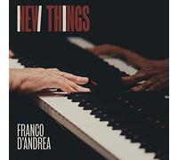 New Things
