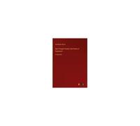 New Thought Pastels; And Poems Of Experience
