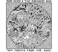 New Threats From The Soul E