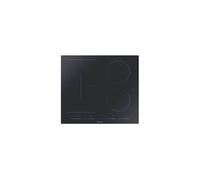 New Timeless CTPS64MCTTWIFI Noir Intégré 59 cm Plaque avec zone à induction 4 zone(s)