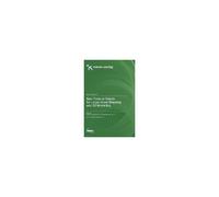 New Tools Or Trends For Large-Scale Mapping And 3d Modelling