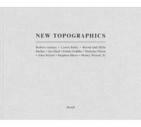 New Topographics