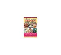 New Totally Awesome Money Book For Kids