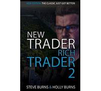 New Trader Rich Trader 2: Good Trades Bad Trades