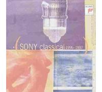 New Traditions Samp.