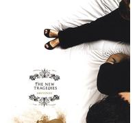 New Tragedies - Souvenirs
