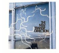 New Transit Direction - Wonderful Defense Mechanisms