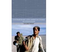 New Transnationalisms In Contemporary Latin American Cinemas