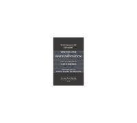 New Treatise On Instrumentation