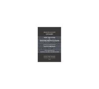 New Treatise On Instrumentation