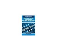 New Trends For The Governance Of Non-Profit Organizations