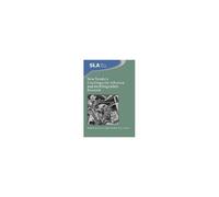 New Trends In Crosslinguistic Influence And Multilingualism Research