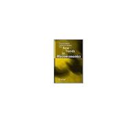 New Trends In Macroeconomics