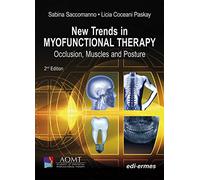 New Trends in Myofunctional Therapy