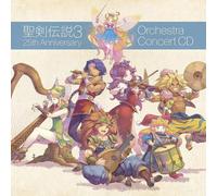 New TRIALS of MANA 25th Anniversary ORCHESTRA CONCERT CD LIVE 2CD FROM JAPAN